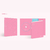BTS Map Of The Soul: Persona - comprar online