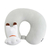 BT21 - Soft Neck Pillow na internet