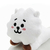 BT21 - Soft Neck Pillow - Vante Store | Compre produtos Oficiais de K-Pop