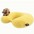 BT21 - Soft Neck Pillow - loja online