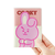 BT21 - Passport Case - Vante Store | Compre produtos Oficiais de K-Pop