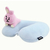 BT21 - Soft Neck Pillow - loja online