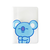 BT21 - Passport Case - comprar online