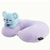 BT21 - Soft Neck Pillow - comprar online