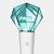 SHINee - OFFICIAL LIGHT STICK na internet