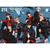 BTS: Face Yourself (Japanese Limited Edition) - Vante Store | Compre produtos Oficiais de K-Pop
