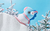 BT21 - 2020 Winter Standing Doll - loja online
