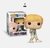 Imagem do Funko POP! BTS