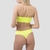 Culotte Less microfibra seamless Art. 606 en internet