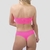 Culotte Less microfibra seamless Art. 606 - tienda online