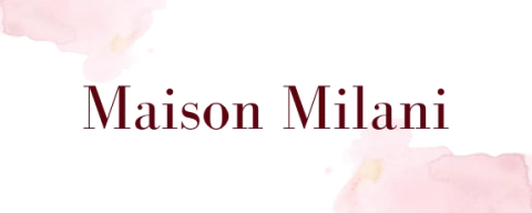 Maison Milani