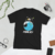 T-Shirt Ride It! Dudu Freitas - Have Fun Preta ou Azul Marinho - loja online