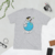 T-Shirt Ride It! Dudu Freitas - Have Fun - loja online