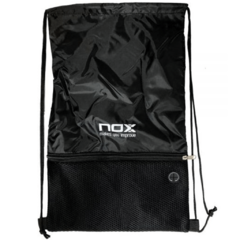 Funda Nox