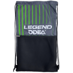 Paleta Odea Legend Full Carbon Eva Soft