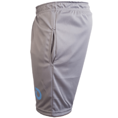 Short Odea Odpro Flex Gray