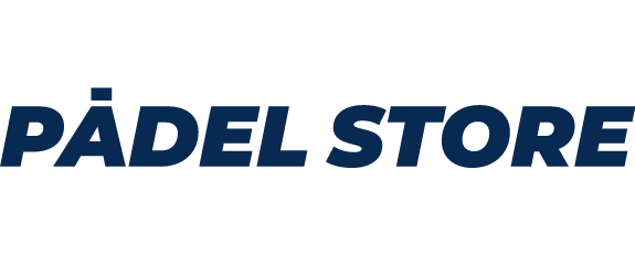 Pádel Store | Tienda De Pádel Online | Todas Las Marcas