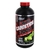 L carnitine 3000 De Nutrex