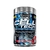 CELL TECH HYPER BUILD De Muscletech 30 Servicios - comprar online