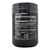 Uni-Liver 250 Caps Universal nutrition - comprar online