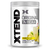 Xtend Original 7G Bcaa Xcivation 30 Servicios