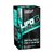 Lipo 6 Black Hers Ultra Concentrate 60 Black -Caps