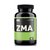 ZMA De Optimun Nutrition de 90 capsulas