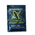 ENERGY X de UPN 25 Sanchets - comprar online