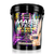 Masstech de 22 Lbrs Muscletech