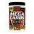 MEGA CARBS DE UPN 1,6 Lbrs