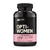 Optiwomen 120 capsulas de Optimum Nutrition