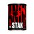 ANIMAL STAK – 21 packs de Universal Nutrition - comprar online