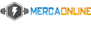 mercaonline