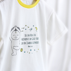 camiseta-infantil-zen-baby-buda-mapa-astral-astrologia-chakras-lua-ascendente--meditação