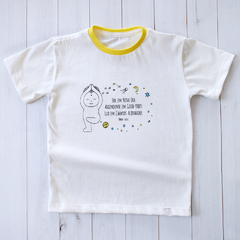 camiseta-infantil-zen-baby-buda-mapa-astral-astrologia-chakras-lua-ascendente--meditação