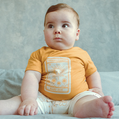 camiseta-bebe-zen-baby-buda-sol-carta-taro