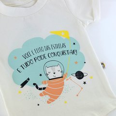 camiseta-bebe-zen-astrologia-baby-buda