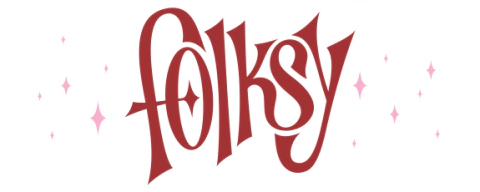 FOLKSY