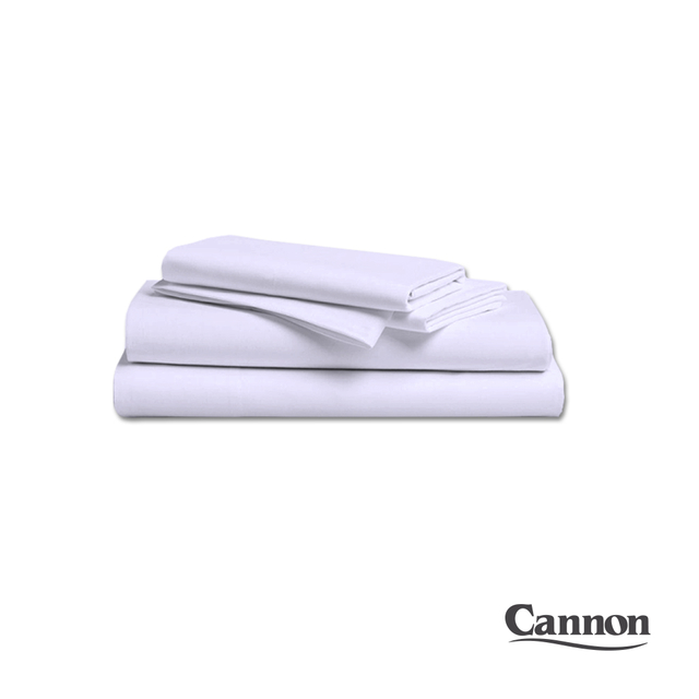 http://acdn.mitiendanube.com/stores/921/928/products/cannon-colocrs31-18515ce090443379e316817459734428-640-0.jpg
