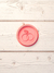 Alianzas Boda Stamp - comprar online