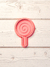 Lollipop - comprar online