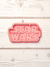 Star Wars Logo