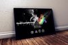 Quadro Incrivel Arte Digital Capas Led Zeppelin 42x29cm