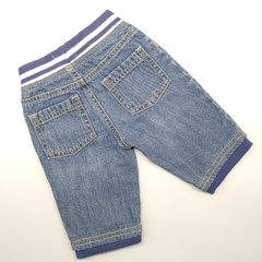 Jeans Old Navy Talle 3-6 meses en internet