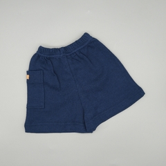 Short/bermuda Sin marca - Talle 0-3 meses - comprar online