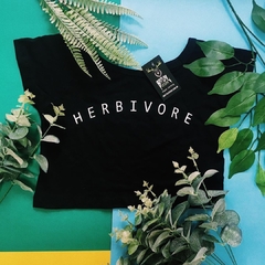 Herbivore - Cropped