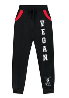 Vegan Oficial - Calça - comprar online