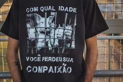 Com qual idade - buy online