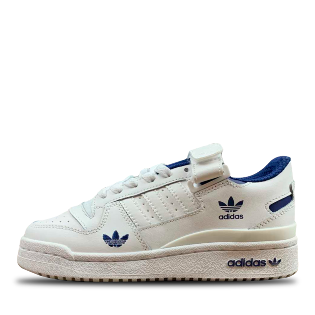 Adidas forum up sale