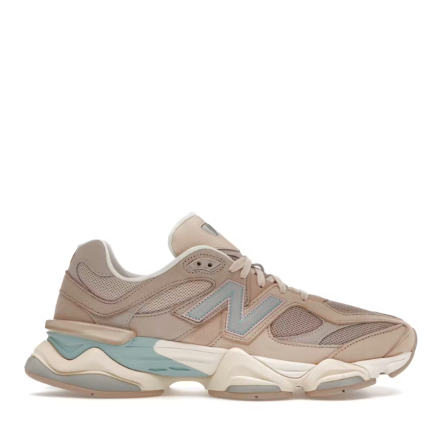 New balance wsx90 pink sand hotsell